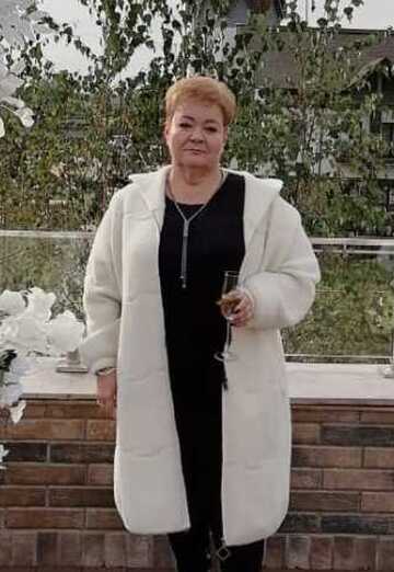 Yuliya (@uliya229379) — my photo № 2