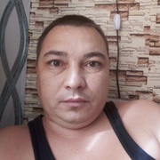 Ринат, 39, Челябинск