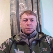 Valentin Shestin, 45, Таганрог