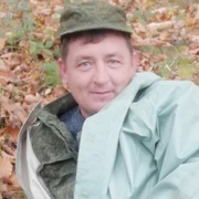 Дмитрий, 42, Бикин