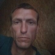 Евгений, 36, Смоленск