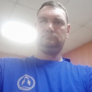 Николай, 44, Таганрог