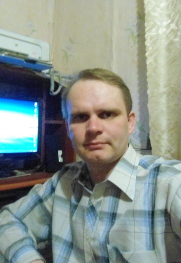 Evgeniy (@evgeniy63276) — my photo № 13