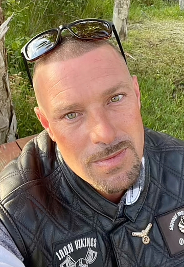 My photo - Alex, 51 from Florida (@alex139452)