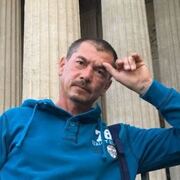 Алексей, 52, Бежецк