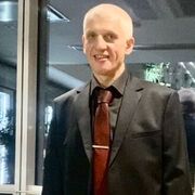 Игорь, 51, Санкт-Петербург
