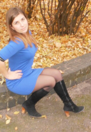 Yulya (@ulya30458) — my photo № 17