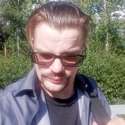 Павел, 32, Санкт-Петербург