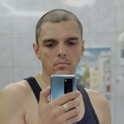 Anton 36 Samara