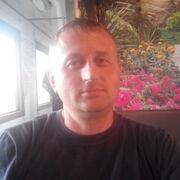 александр, 50, Вычегодский
