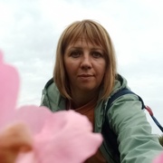Irina 36 Bryansk