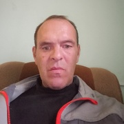 Игорь, 50, Хабаровск