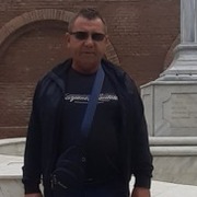 Андрей, 60, Сердобск