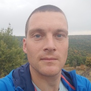 Виталий, 36, Саратов
