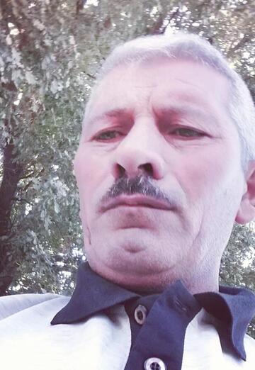 Vuqar (@vuqaresgerov8) — my photo № 3