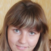 Светлана, 50, Ялуторовск
