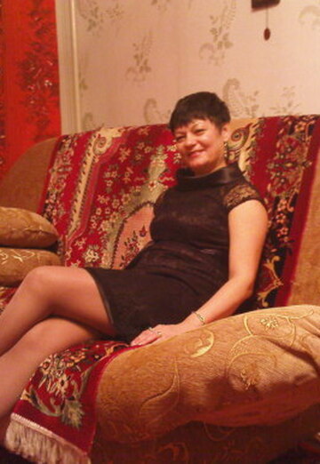 Svetlana (@svetlana13533) — my photo № 8
