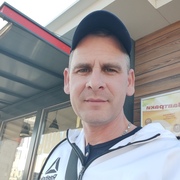 Дмитрий, 41, Липецк