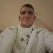 Саня, 43, Рыльск