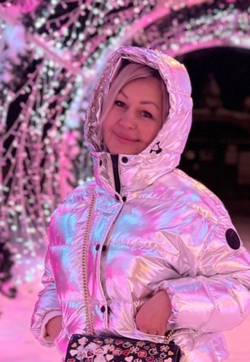 Tanya (@tanya68409) — my photo № 2