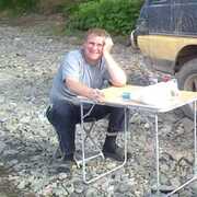 Игорь, 52, Вилючинск