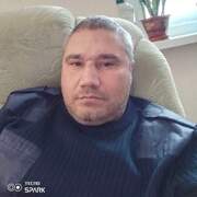 Вован, 40, Полысаево