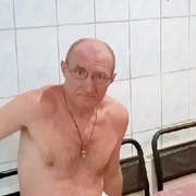 vladimir sergeev 55 Saint Petersburg