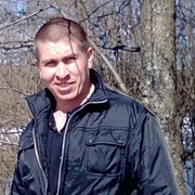 Сергей, 40, Семенов