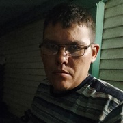 Нияз Бердыкаев, 30, Челябинск