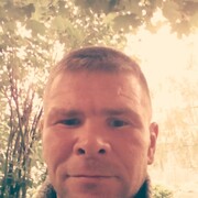 Василий, 34, Шуя