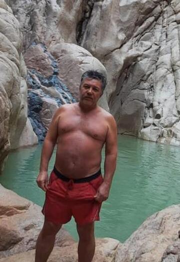 Vyacheslav (@vyacheslav109242) — my photo № 2