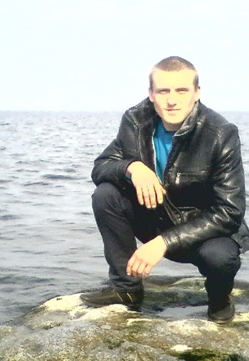 Sergey (@sergey244299) — my photo № 4