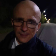 ООО, 35, Кимовск