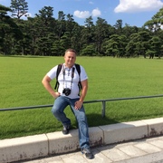 Владимир, 54, Дубровка (Брянская обл.)