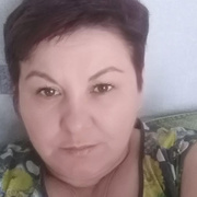 Галина, 44, Топчиха
