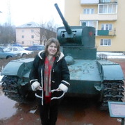 Татьяна, 47, Колпино