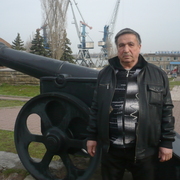 Владимир, 59, Козьмодемьянск