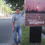 Oleg 59 Berdyansk