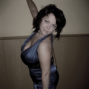 Олеся, 33, Болхов
