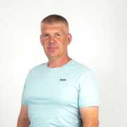 Юрий, 47, Воронеж