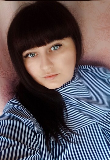 Valentina Polyakova (@valentinapolyakova5) — my photo № 9