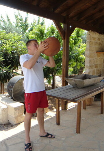 stavros (@stavros9) — my photo № 5