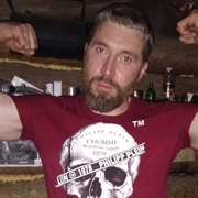 Денис, 41, Котельнич
