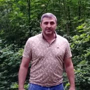 Рома, 44, Санкт-Петербург