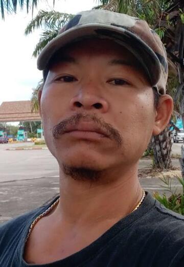 My photo - samsu, 35 from Pattaya (@samsu7)