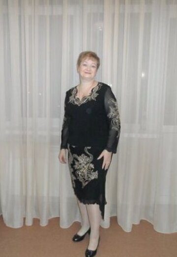 Irina (@irina130752) — my photo № 2