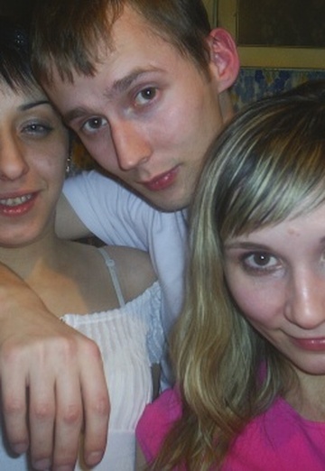 Yuliya (@uliya2645) — my photo № 9