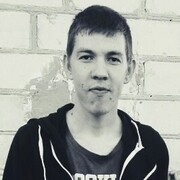 гриша, 27, Фролово