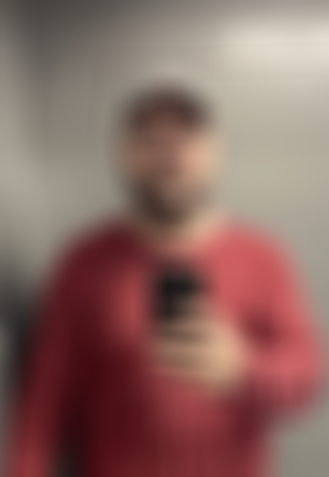 Grigoriy (@grigoriy9174) — my photo № 3