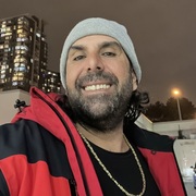 Ugur 43 Toronto